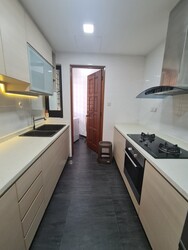 Simsville (D14), Condominium #494403811